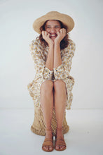 Load image into Gallery viewer, Chirati Dress