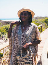 Load image into Gallery viewer, Kaftan: Bolivia