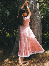 Load image into Gallery viewer, Ballerina: Dusty Rose