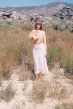 Load image into Gallery viewer, Natural Girl