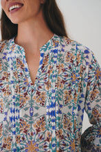 Load image into Gallery viewer, Seville: First Star