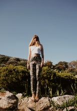 Load image into Gallery viewer, Funky Jogger