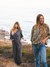 Load image into Gallery viewer, Boiler Suit