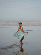 Load image into Gallery viewer, Ballerina: Into the Ocean