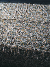 Load image into Gallery viewer, Quilt: Boho Home