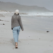 Load image into Gallery viewer, Our Mohair Edit: Karoo Cardigan