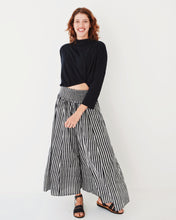 Load image into Gallery viewer, Madonna Pants: Midnight