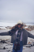 Load image into Gallery viewer, Winter Warmer: Shawl