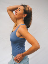 Load image into Gallery viewer, Basics: Vests