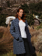 Load image into Gallery viewer, Quilted Jacket