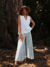 Load image into Gallery viewer, Fun with Flair: Soft Green