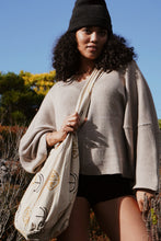 Load image into Gallery viewer, Camilla Knit: Stone