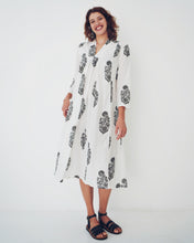 Load image into Gallery viewer, Mogul Dress