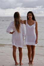 Load image into Gallery viewer, Special Edition: The Fleur Bodice