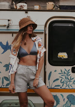 Load image into Gallery viewer, Linen and Lovely: Shirt