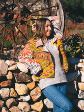 Load image into Gallery viewer, Dove Knit