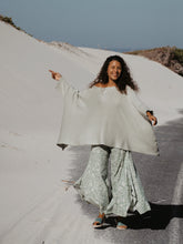 Load image into Gallery viewer, Fun with Flair: Soft Green