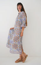 Load image into Gallery viewer, Seville: First Star