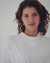 Load image into Gallery viewer, Crisp Summer Top