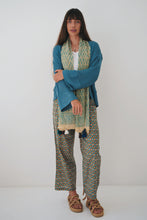 Load image into Gallery viewer, Spring Knit: Beach Time