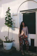 Load image into Gallery viewer, Two Button Cardigan