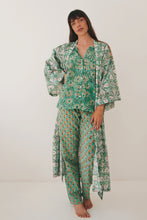Load image into Gallery viewer, Kimono: After Eight