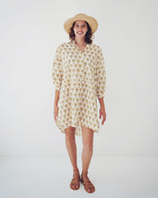 Load image into Gallery viewer, Chirati Dress