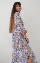 Load image into Gallery viewer, Seville: First Star