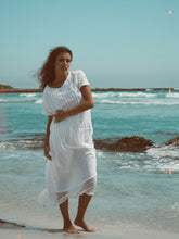 Load image into Gallery viewer, An Angel