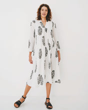 Load image into Gallery viewer, Mogul Dress