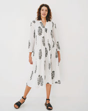 Load image into Gallery viewer, Mogul Dress