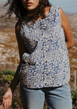 Load image into Gallery viewer, Box Top: Dessert Sea