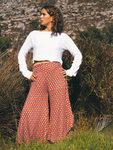 Load image into Gallery viewer, Fun with Flair: Red