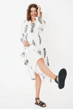 Load image into Gallery viewer, Slip Dress