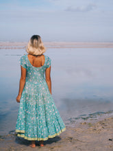 Load image into Gallery viewer, Ballerina: Into the Ocean