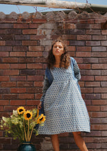Load image into Gallery viewer, Pocket Dress