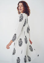 Load image into Gallery viewer, Mogul Dress