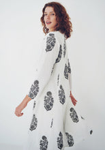 Load image into Gallery viewer, Mogul Dress