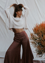 Load image into Gallery viewer, Fun with Flair: Red