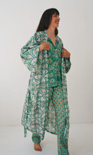 Load image into Gallery viewer, Kimono: After Eight