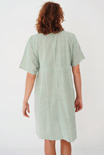 Load image into Gallery viewer, Coastal Sundress
