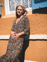 Load image into Gallery viewer, Bohemian Beauty