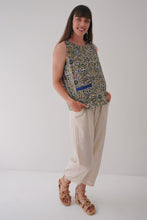 Load image into Gallery viewer, Cacoon Pants