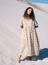 Load image into Gallery viewer, Boho Princess: Pina Colada