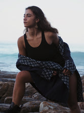 Load image into Gallery viewer, Quilted Jacket