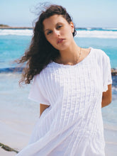 Load image into Gallery viewer, An Angel