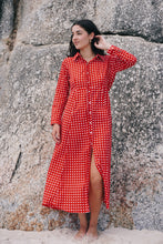 Load image into Gallery viewer, Amy Dress