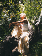 Load image into Gallery viewer, Madonna Pants: Sunshine