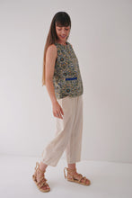 Load image into Gallery viewer, Cacoon Pants