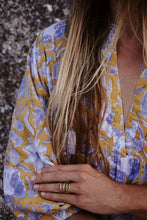 Load image into Gallery viewer, Ava Dress